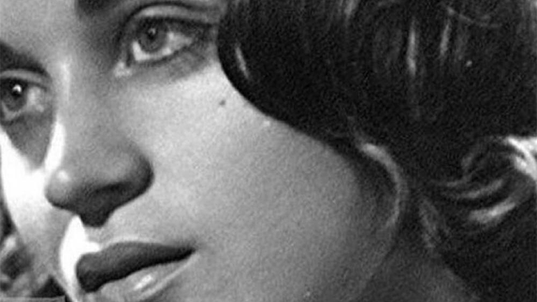 Πέθανε η ηθοποιός Κία Μπόζου