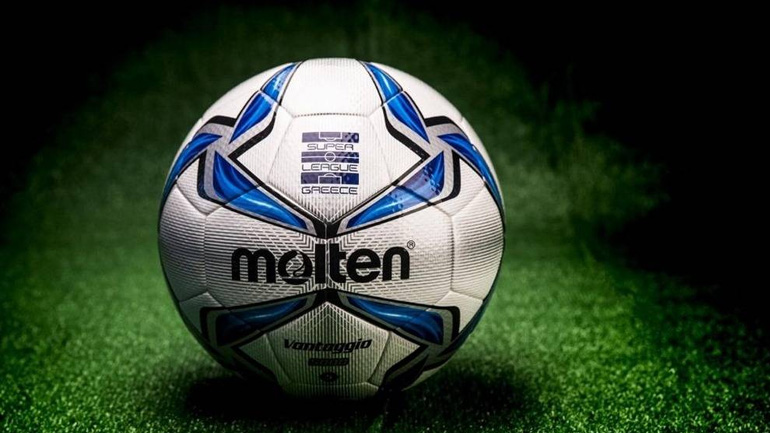 Σχέδιο για επιστροφή του κόσμου στα γήπεδα