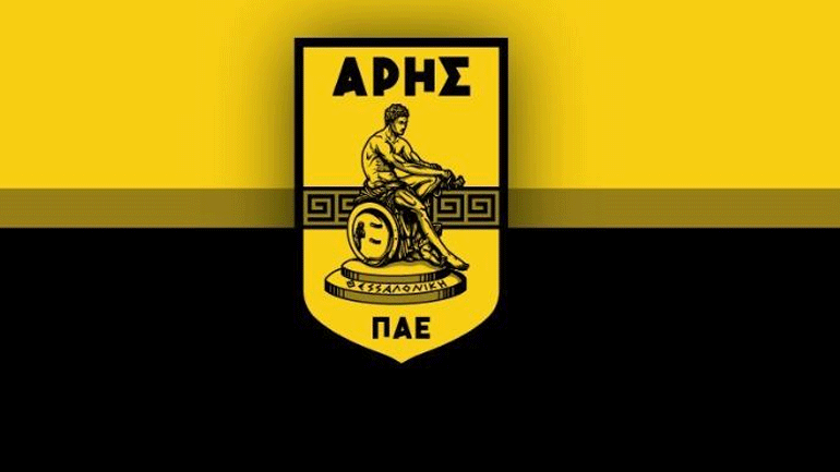 Απειλείται με αφαίρεση βαθμών ο Άρης αν δεν εξοφλήσει τον Κοντοβά