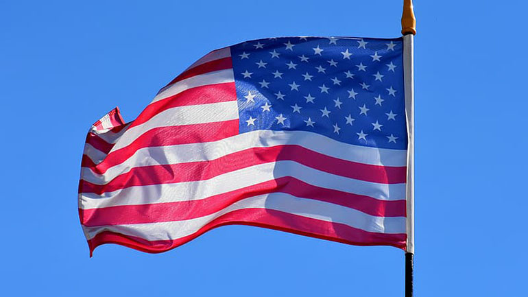 Οι ΗΠΑ κατηγορούν την Κίνα ότι «παρενοχλεί» τους ξένους δημοσιογράφους