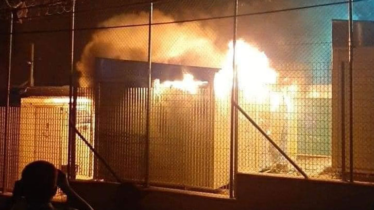 Δεν φταίει ούτε η «ΜΙΤ» ούτε οι «πράκτορες», αλλά το κακό το ριζικό και ο «ωχαδερφισμός» μας