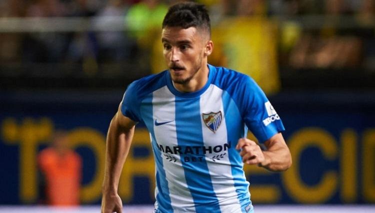 Παναθηναϊκός: Πέρασε με επιτυχία τις ιατρικές εξετάσεις και υπογράφει ο Χουανκάρ