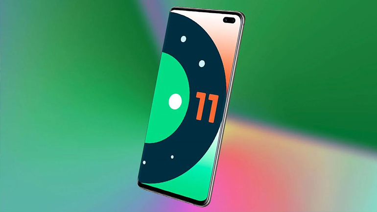 Android 11: Ποια κινητά και tablets θα αναβαθμιστούν