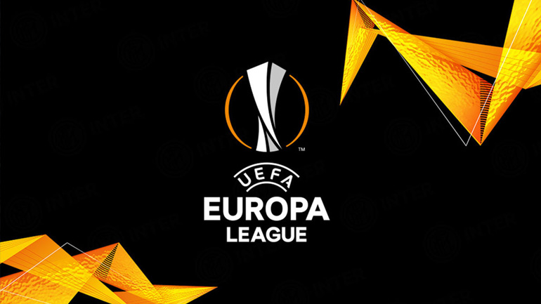 Europa League: Πρόκριση για την Μακάμπι Χάιφα