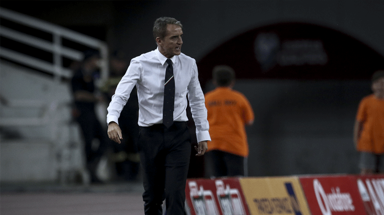 Μαντσίνι: «Παραδίδει μαθήματα άμυνας ο Κιελίνι» Μαντσίνι: «Παραδίδει μαθήματα άμυνας ο Κιελίνι»