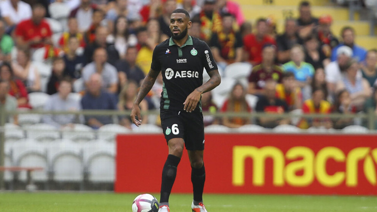 Ολυμπιακός: Έρχεται στην Αθήνα ο Εμβιλά