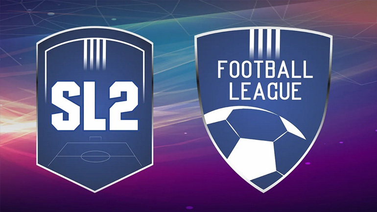 Νέο ΔΣ της Super League 2 – Football League την Παρασκευή