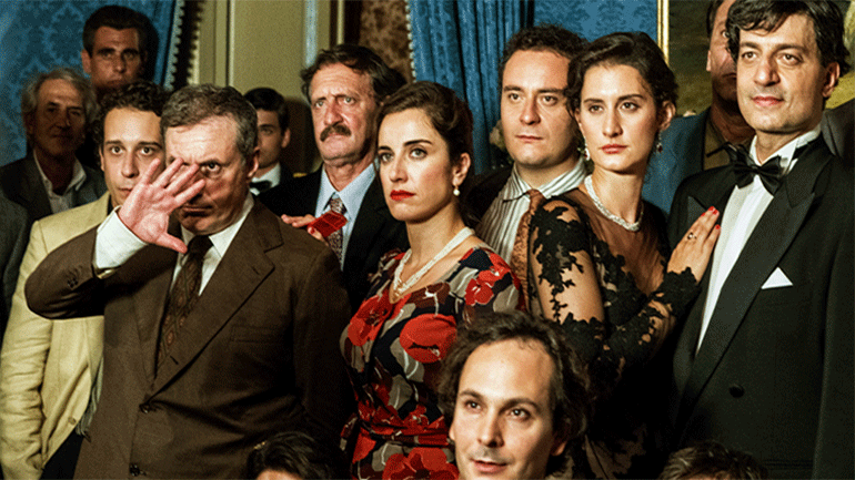 Κινηματογραφικές πρεμιέρες: Ό,τι παίζει στα σινεμά από 10 Σεπτεμβρίου 2020