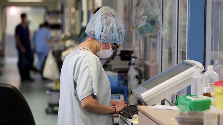 Μόλις τρία νέα κρούσματα Covid-19 στην Κύπρο – Όλα με ταξιδιωτικό ιστορικό