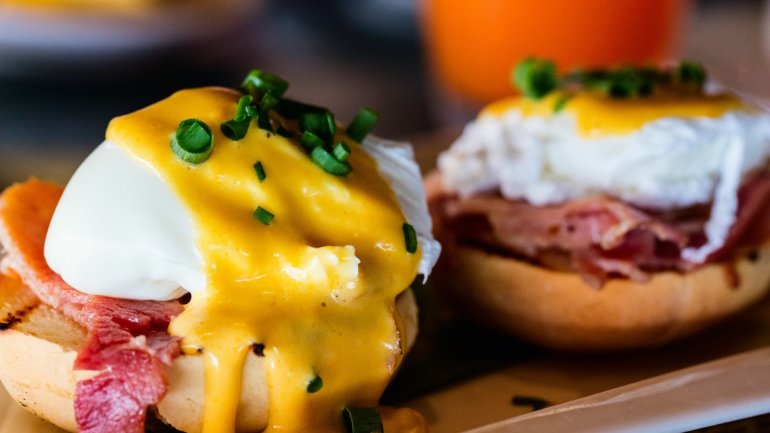 Υπάρχει λόγος ανησυχίας για τη διατροφική χοληστερόλη;