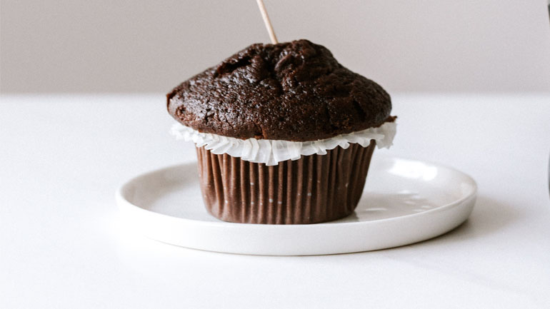 Διατροφικά λάθη που σκοτώνουν την προπόνησή σου