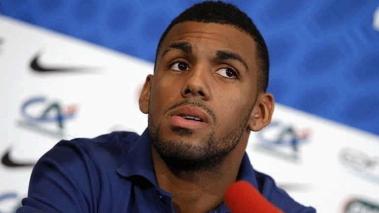 Ολυμπιακός: Έρχεται την Παρασκευή στην Ελλάδα ο Εμβιλά