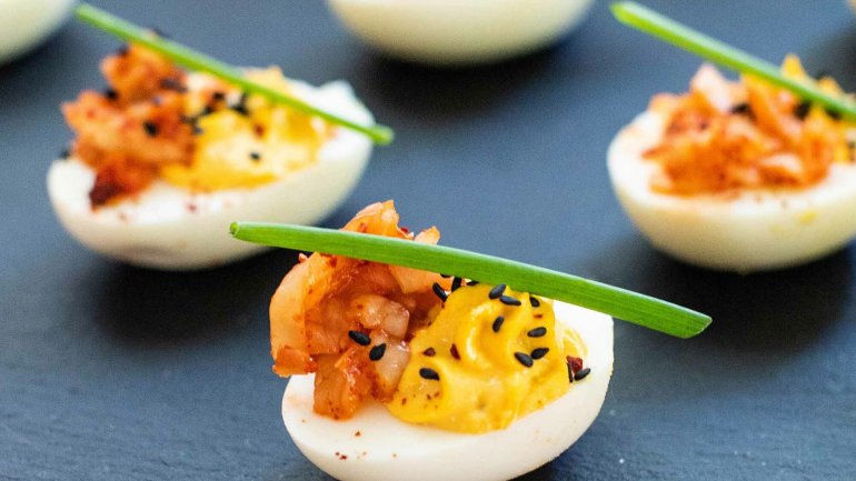 Αυξάνουν τα αυγά τον κίνδυνο καρδιαγγειακής νόσου ή όχι;