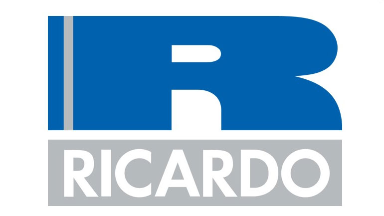 Ζημιές προ φόρων για τη Ricardo στη χρήση 2020