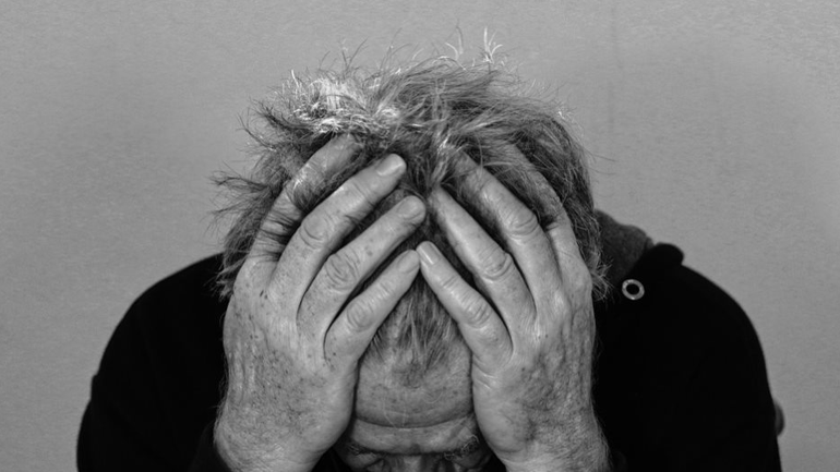 Παγκόσμια Ημέρα για την Πρόληψη της Αυτοκτονίας – Αυξάνονται οι αυτοκτονίες στην Ελλάδα