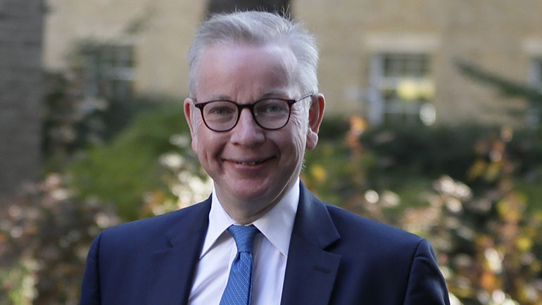 Βρετανία: Οι έκτακτες συνομιλίες για το Brexit απέτυχαν να κατευνάσουν τις ανησυχίες της Ε.Ε.