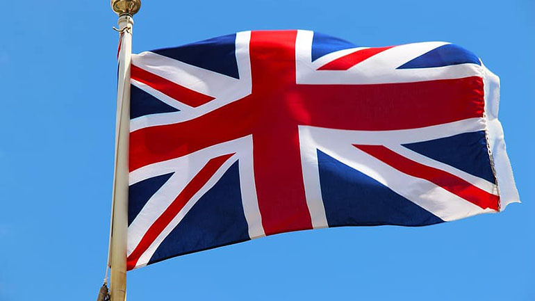 Η Ε.Ε. εξετάζει νομικές διαδικασίες σε βάρος της Βρετανίας αναφορικά με το σχέδιο παραβίασης της συμφωνίας του Brexit