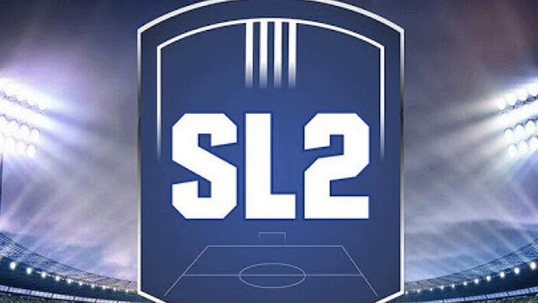 Superleague 2: «Κατηγορηματικά αντίθετοι στην αναδιάρθρωση»