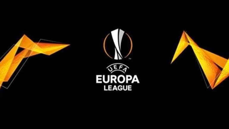 Europa League: Πρόκριση για την Μούρα