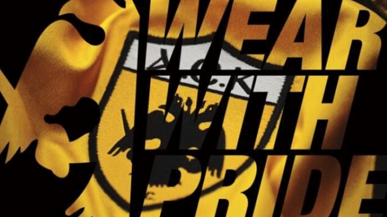 ΑΕΚ: Έρχονται τα αποκαλυπτήρια της νέας φανέλας