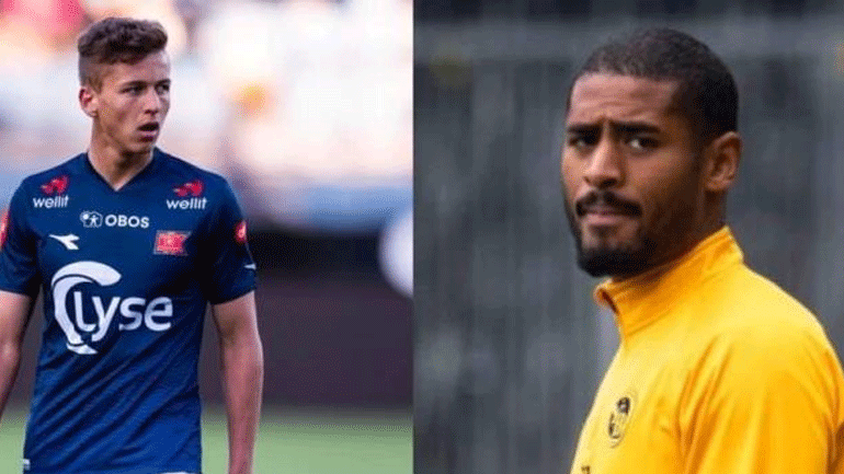 ΠΑΟΚ: «Εμπλοκή» με Γιάνκο, στασιμότητα για Περέιρα