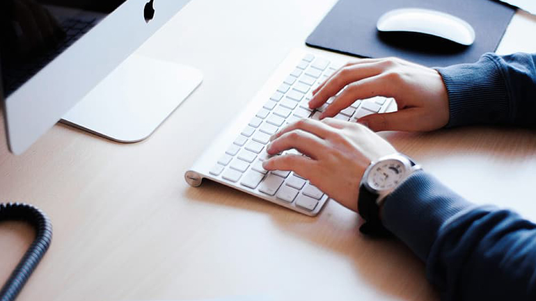 Τηλεργασία: 9 στους 10 εργαζόμενους υπερεκτιμούν τις γνώσεις τους σε θέματα ψηφιακής ασφάλειας