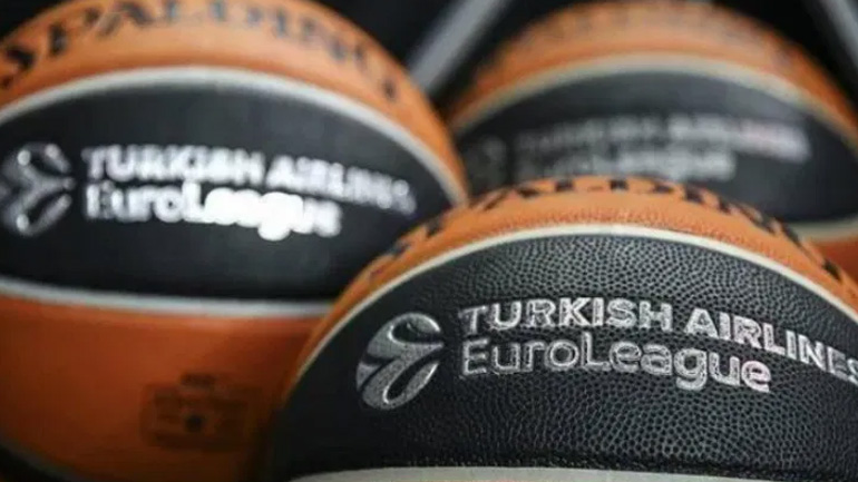 Ευρωλίγκα: Συμφωνία για το υγειονομικό πρωτόκολλο