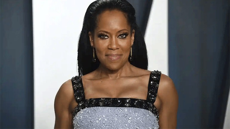 Φεστιβάλ Βενετίας:  Το σκηνοθετικό ντεμπούτο της Ρετζίνα Κινγκ με την ταινία «One Night in Miami»