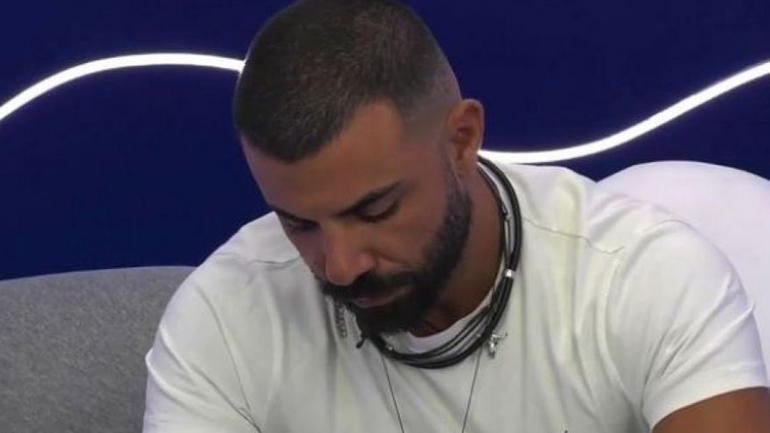 Η ΕΣΗΕΑ καταδικάζει την «υποβάθμιση της ποιότητας των τηλεοπτικών θεαμάτων»