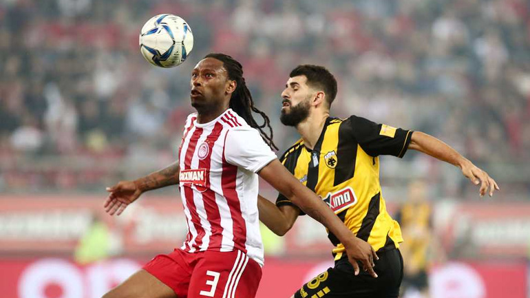 ΕΠΟ: «Με τα περσινά ρόστερ ο τελικός κυπέλλου»