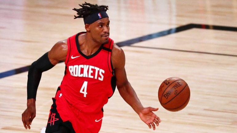 NBA: Υπό έρευνα ο Χάουζ των Ρόκετς