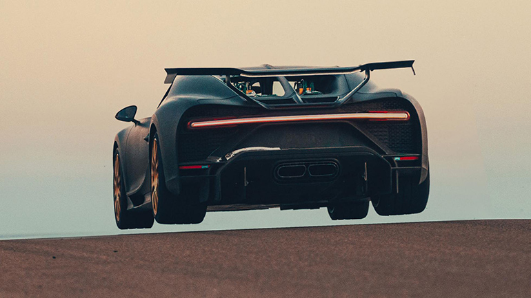 Το βλέπεις και δεν το πιστεύεις...