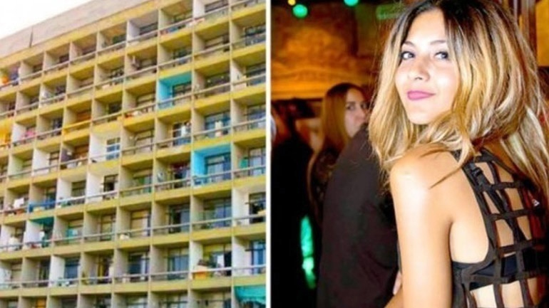 Μητέρα Λίνας Κοεμτζή: Απείλησαν τη μικρή μου κόρη ότι θα πάθει τα ίδια