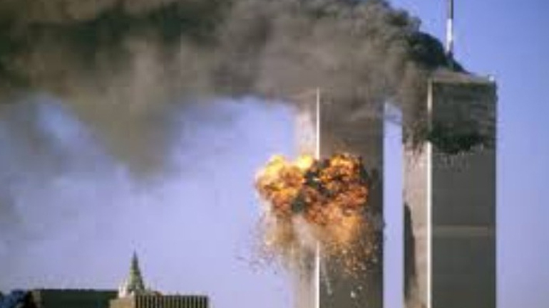 ΗΠΑ: Τραμπ και Μπάιντεν τίμησαν την επέτειο της 11ης Σεπτεμβρίου