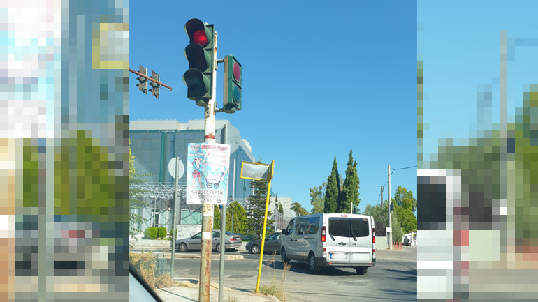 Όταν ο… επαγγελματισμός χτυπάει κόκκινο (στη βλακεία)