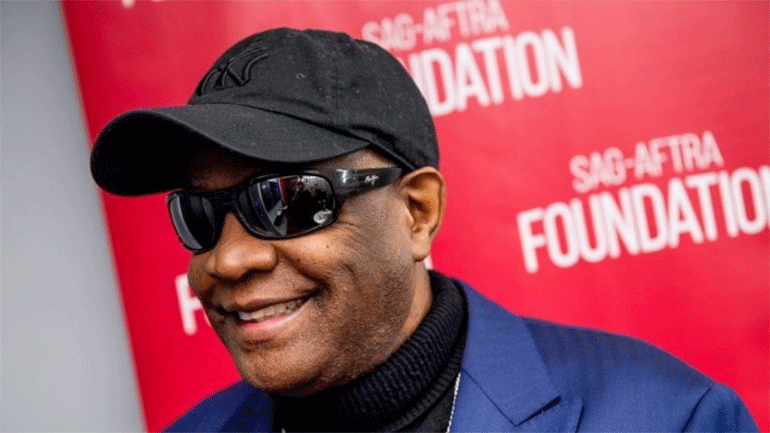 Πέθανε ο συνιδρυτής των Kool & the Gang Ronald «Khalis» Bell