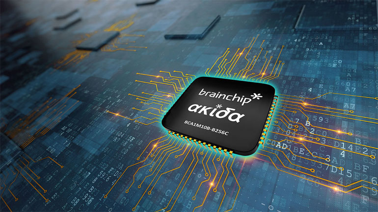 Λογισμικό του Δημοκρίτειου Πανεπιστημίου προστατεύει διαστημικές πτήσεις της NASA