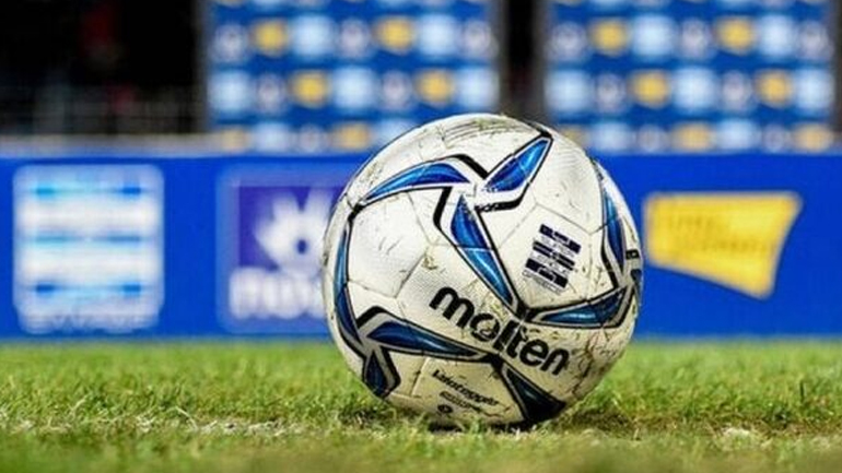 Super League: Συνέχεια στη δράση με το ματς ΟΦΗ-Παναιτωλικός