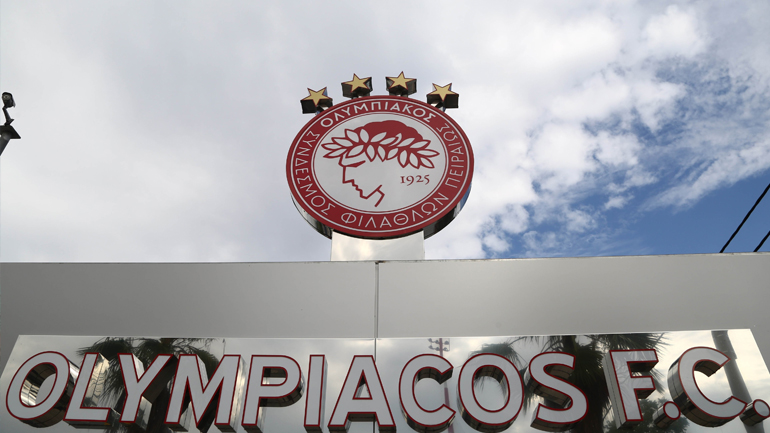Ο Ολυμπιακός κατηγορεί την ΕΠΟ ότι παραβιάζει το Πρωτόκολλο Υγείας του τελικού