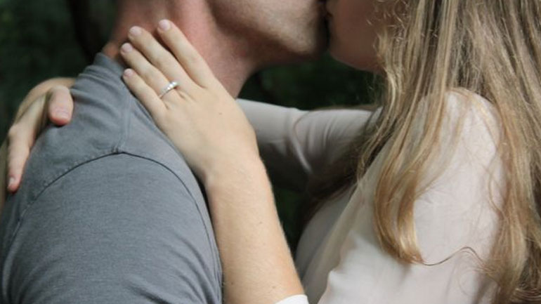 Τύποι και συχνότητα της οργασμικής δυσλειτουργίας