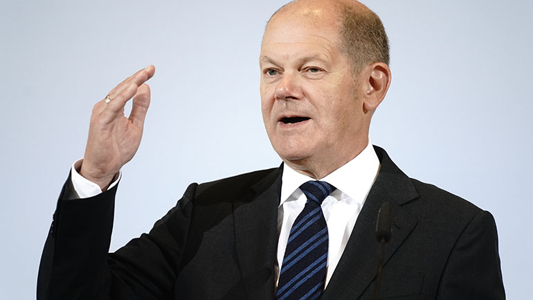 Brexit: «Οι συνθήκες πρέπει να τηρούνται» υπενθυμίζει η Ε.Ε.