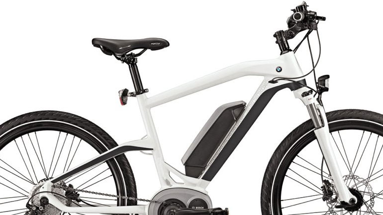 Περίπου 5.000 αιτήσεις για επιδότηση αγοράς ηλεκτρικών οχημάτων-Πρωταγωνιστές τα ποδήλατα