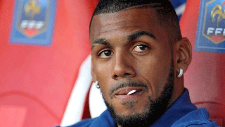 Ολυμπιακός: Σήμερα η άφιξη του Εμβιλά στην Αθήνα