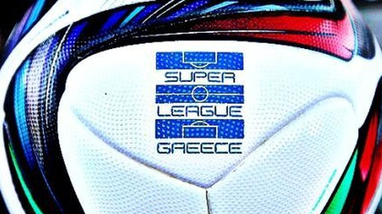 Super League: Αλλαγή ώρας έναρξης του αγώνα ΠΑΟΚ-Ατρόμητος