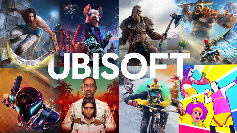 To Prince of Persia επιστρέφει – Όλα τα νέα από το Ubisoft Forward