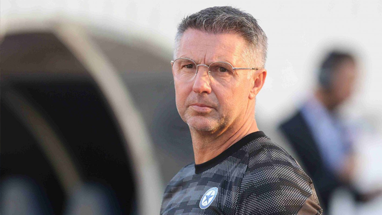 Ατρόμητος: Η αποστολή για τον αγώνα με τον Βόλο