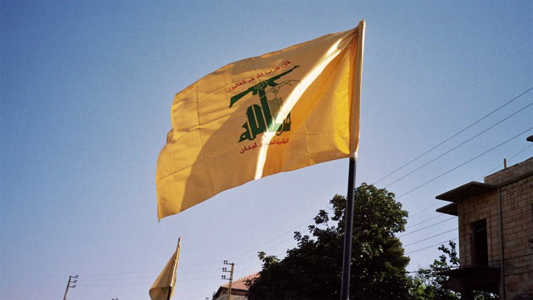 Η Χεζμπολάχ του Λιβάνου καταδικάζει την κίνηση του Μπαχρέιν να εξομαλύνει τις σχέσεις με το Ισραήλ