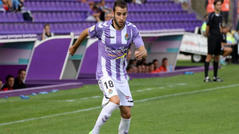 Παναθηναϊκός: Στο τραπέζι οι περιπτώσεις των Τεχέρο και Αντονίτο