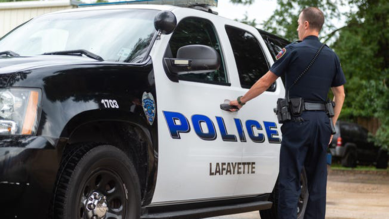 Δύο αστυνομικοί στo Λος Άντζελες δέχθηκαν πυρά σε ενέδρα