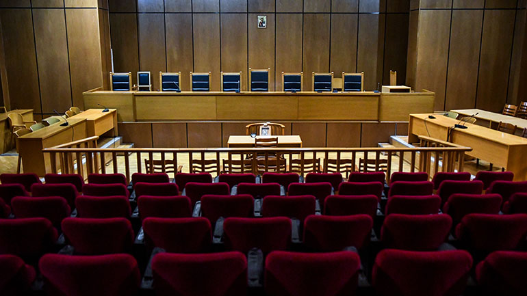 Ρόδος: Επιχειρηματίας πούλησε σε Άγγλο εξοχική κατοικία που ήταν υποθηκευμένη για να ξεχρεώσει τον ηλεκτρολόγο